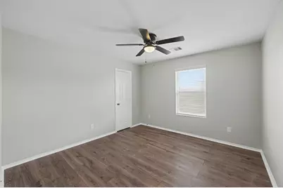 11135 N Lake Mist Lane, Willis, TX 77318 - Photo 26