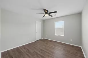 11135 N Lake Mist Ln, Willis, TX 77318 - Photo 26