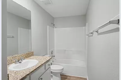 11135 N Lake Mist Lane, Willis, TX 77318 - Photo 32