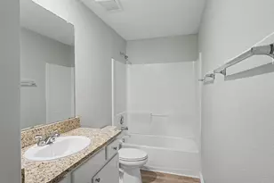 11135 N Lake Mist Ln, Willis, TX 77318 - Photo 32