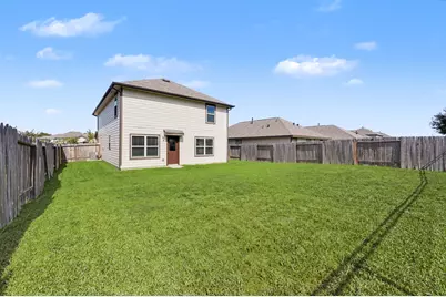 11135 N Lake Mist Lane, Willis, TX 77318 - Photo 34