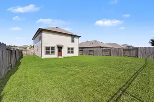 11135 N Lake Mist Ln, Willis, TX 77318 - Photo 34