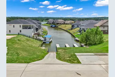 11135 N Lake Mist Lane, Willis, TX 77318 - Photo 42