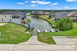 11135 N Lake Mist Ln, Willis, TX 77318 - Photo 42