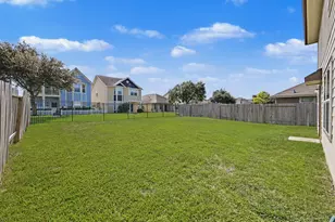 11135 N Lake Mist Ln, Willis, TX 77318 - Photo 36