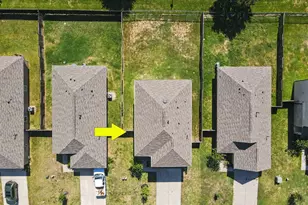 11135 N Lake Mist Ln, Willis, TX 77318 - Photo 38