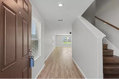 11135 N Lake Mist Lane, Willis, TX 77318 - Photo 6