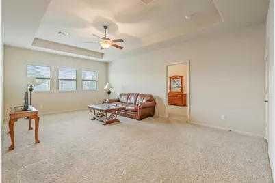 35 N Beech Springs Drive, The Woodlands, TX 77389 - Photo 32