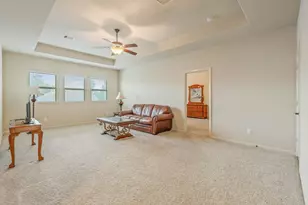 35 N Beech Springs Dr, The Woodlands, TX 77389 - Photo 32