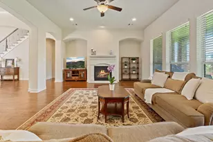 35 N Beech Springs Dr, The Woodlands, TX 77389 - Photo 16