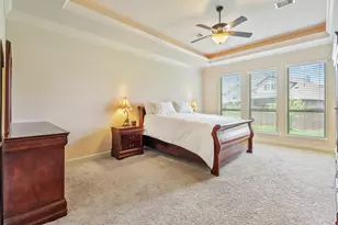 35 N Beech Springs Dr, The Woodlands, TX 77389 - Photo 22