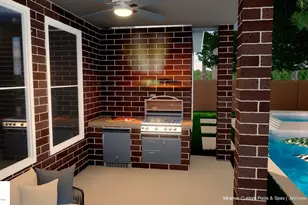 35 N Beech Springs Dr, The Woodlands, TX 77389 - Photo 48