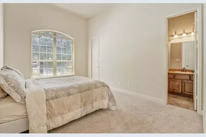 35 N Beech Springs Drive, The Woodlands, TX 77389 - Photo 8