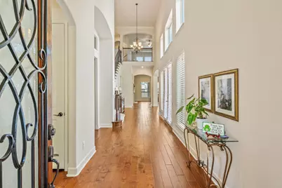 35 N Beech Springs Drive, The Woodlands, TX 77389 - Photo 6