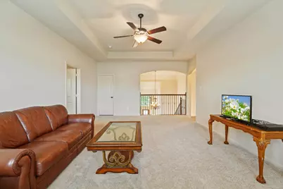 35 N Beech Springs Drive, The Woodlands, TX 77389 - Photo 36