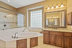 35 N Beech Springs Dr, The Woodlands, TX 77389 - Photo 26