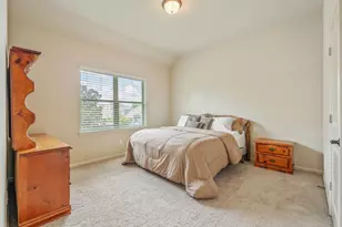 35 N Beech Springs Dr, The Woodlands, TX 77389 - Photo 30