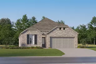 16711 Sparrow Colony Ln, Hockley, TX 77447 - Photo 1