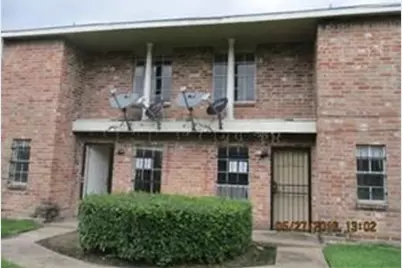12308 Ormandy Street, Houston, TX 77085 - Photo 2