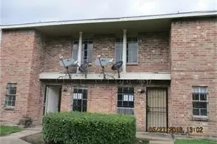 12308 Ormandy St, Houston, TX 77085 - Photo 2