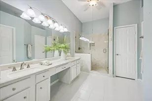 3630 Teakwood Dr, Pearland, TX 77584 - Photo 22