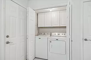 3630 Teakwood Dr, Pearland, TX 77584 - Photo 12