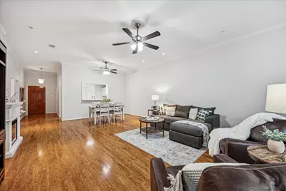 3630 Teakwood Drive, Pearland, TX 77584 - Photo 18