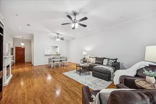 3630 Teakwood Dr, Pearland, TX 77584 - Photo 18