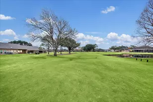 3630 Teakwood Dr, Pearland, TX 77584 - Photo 30