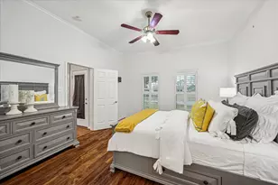 3630 Teakwood Dr, Pearland, TX 77584 - Photo 20