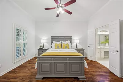 3630 Teakwood Drive, Pearland, TX 77584 - Photo 18