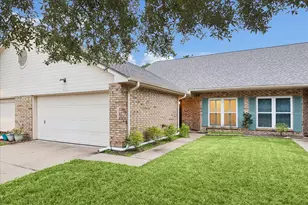 3630 Teakwood Dr, Pearland, TX 77584 - Photo 2