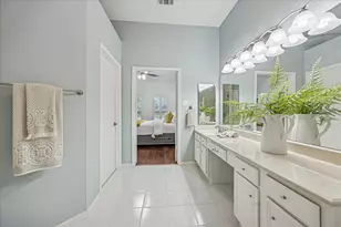 3630 Teakwood Dr, Pearland, TX 77584 - Photo 24