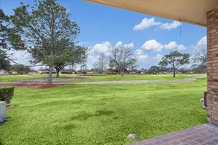 3630 Teakwood Dr, Pearland, TX 77584 - Photo 28