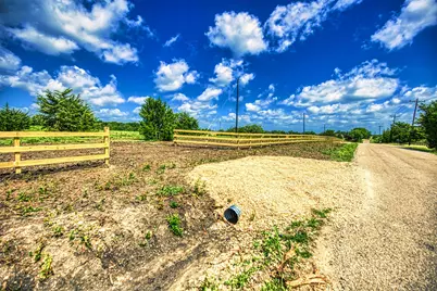 Lot 4 Wonder Hill Road, Chappell Hill, TX 77426 - Photo 18