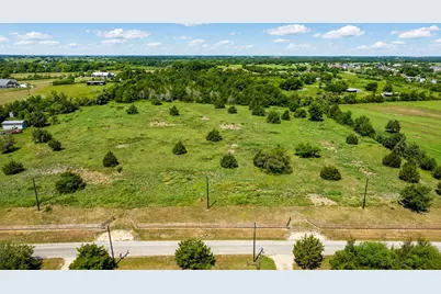 Lot 4 Wonder Hill Road, Chappell Hill, TX 77426 - Photo 10