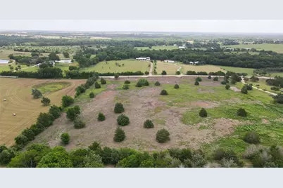 Lot 4 Wonder Hill Road, Chappell Hill, TX 77426 - Photo 14