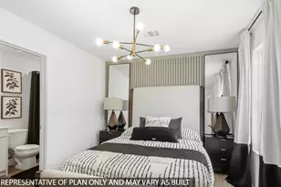 10867 N Baron Vlg Dr, Conroe, TX 77306 - Photo 10