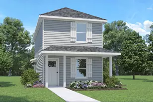 10867 N Baron Vlg Dr, Conroe, TX 77306 - Photo 14