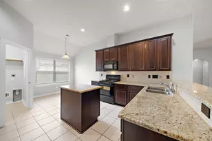 26218 Lillian Springs, Spring, TX 77373 - Photo 4