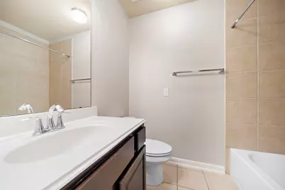 26218 Lillian Springs, Spring, TX 77373 - Photo 12