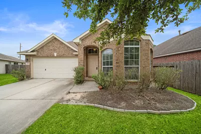 26218 Lillian Springs, Spring, TX 77373 - Photo 1