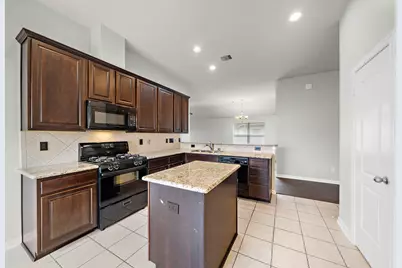 26218 Lillian Springs, Spring, TX 77373 - Photo 2