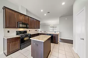 26218 Lillian Springs, Spring, TX 77373 - Photo 2