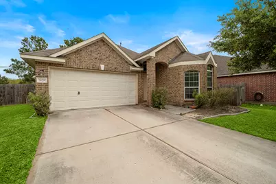 26218 Lillian Springs, Spring, TX 77373 - Photo 16