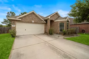 26218 Lillian Springs, Spring, TX 77373 - Photo 16