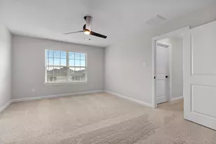 1126 Whispering Winds Dr, Beasley, TX 77417 - Photo 10