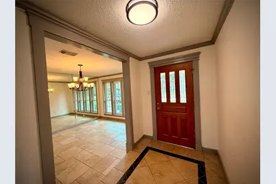 1309 Piney Woods Drive, Friendswood, TX 77546 - Photo 2