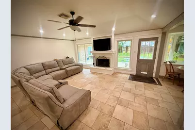1309 Piney Woods Drive, Friendswood, TX 77546 - Photo 4
