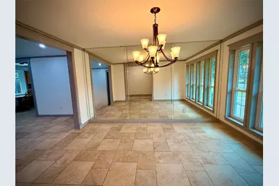 1309 Piney Woods Drive, Friendswood, TX 77546 - Photo 6
